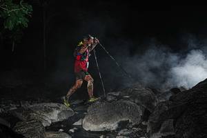 BIB: 
                            <button type="button" onclick="openModal(25109863)" class="btn btn-primary btn-sm float-right btn-popup" data-toggle="modal" data-target=".modal-high-quality">
                        <i class="fas fa-shopping-cart"></i> Add to Cart
                    </button>
                                            <button type="button" onclick="isThisMe(25109863, true)" class="btn btn-success btn-sm float-right btn-popup btn-isme hidden" data-toggle="tooltip" data-placement="bottom" title="นี่คือรูปของคุณใช่ไหม คลิกที่นี่เพื่อเอาเข้าอัลบั้ม">
                        <i class="fas fa-plus"></i> Add to album
                    </button>
                    <button type="button" onclick="isThisMe(25109863, false)" class="btn btn-warning btn-sm float-right btn-popup btn-isnotme hidden">
                        <i class="fas fa-ban"></i> Remove from album
                    </button>